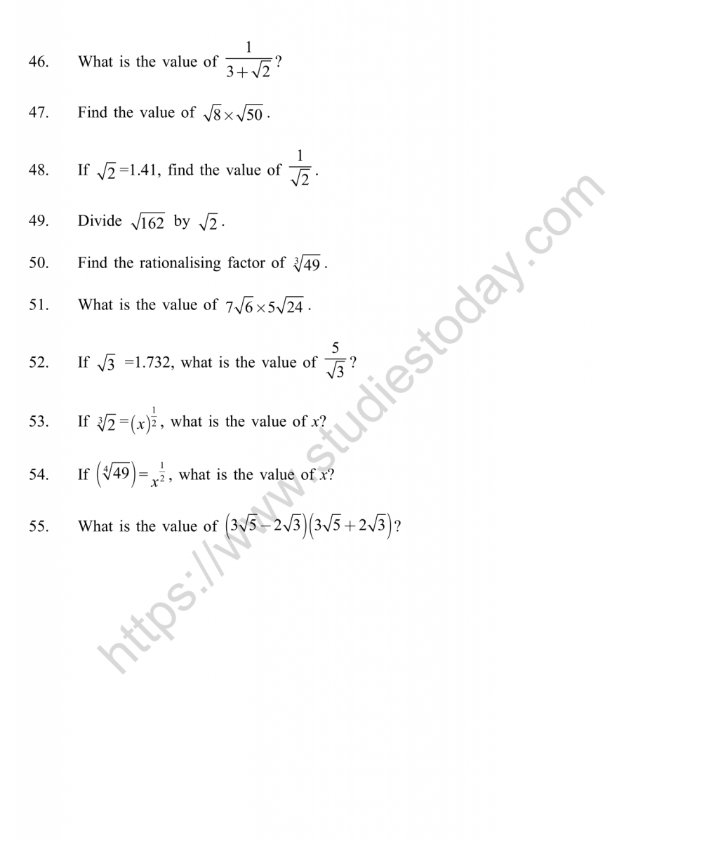 mental_maths_09_english-08