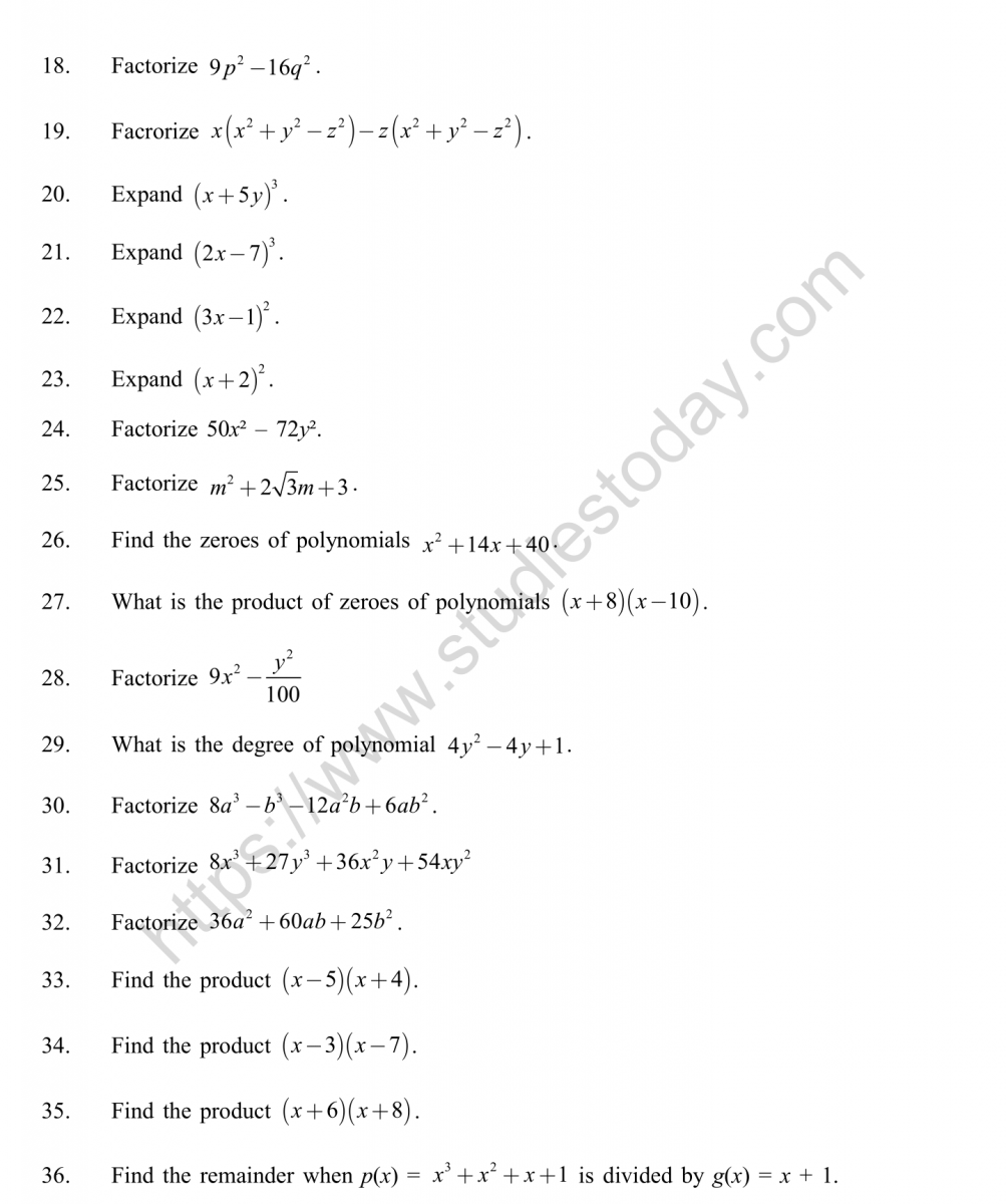 mental_maths_09_english-11