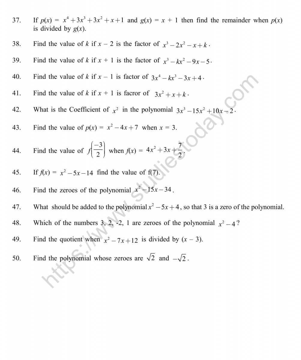 mental_maths_09_english-12