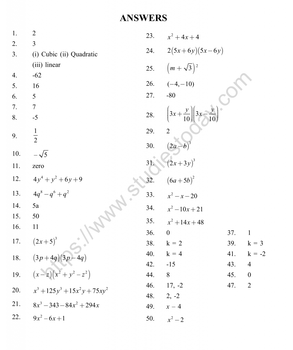 mental_maths_09_english-13