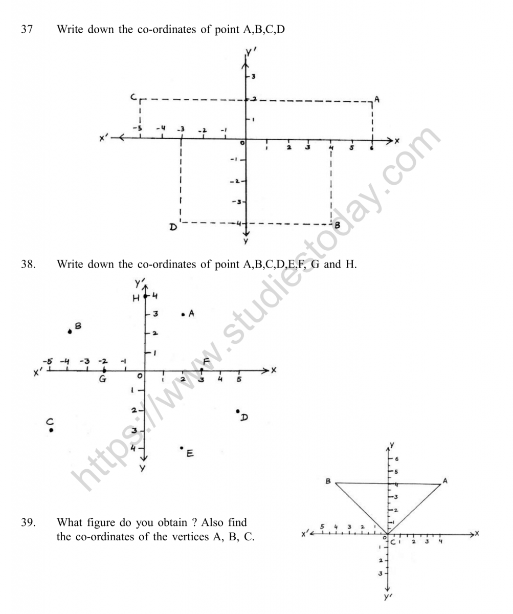 mental_maths_09_english-16