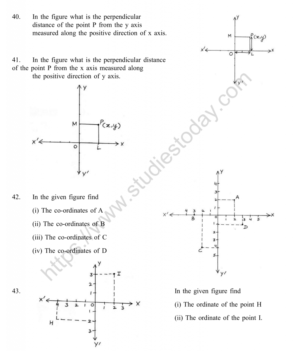 mental_maths_09_english-17_0