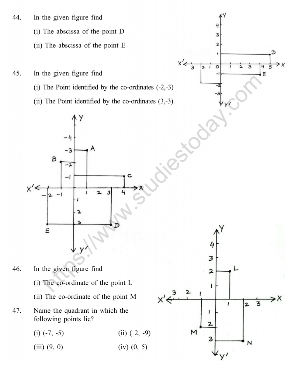 mental_maths_09_english-18