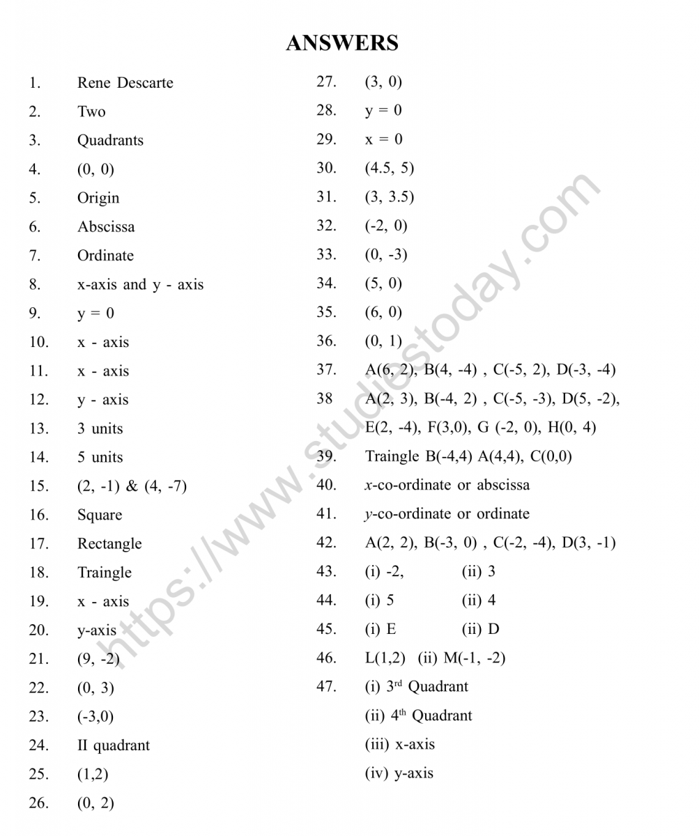 mental_maths_09_english-19