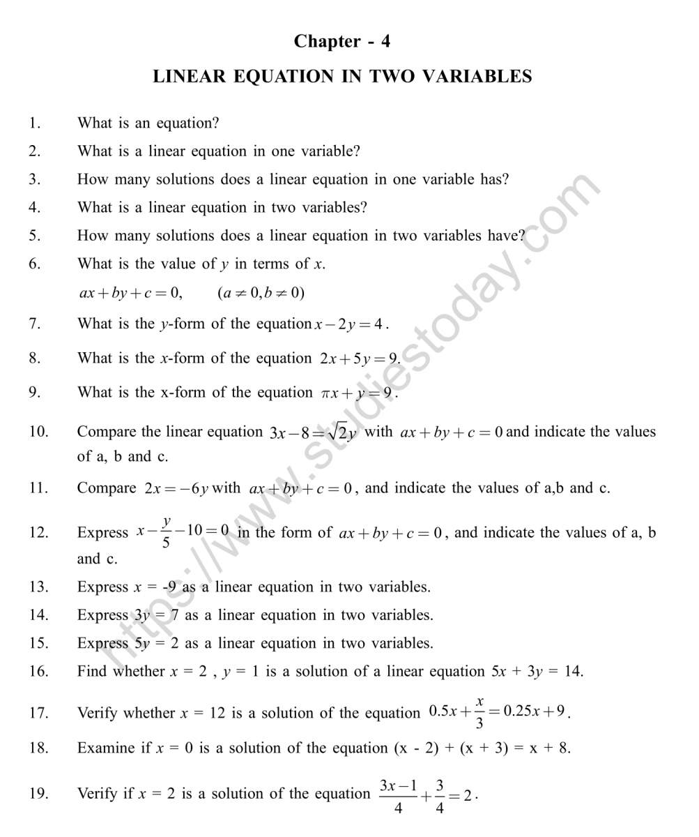 mental_maths_09_english-20