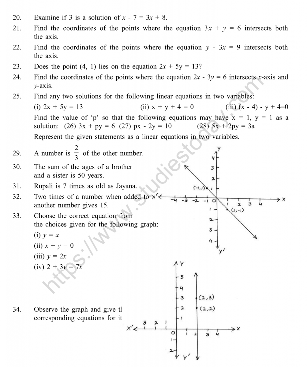 mental_maths_09_english-21