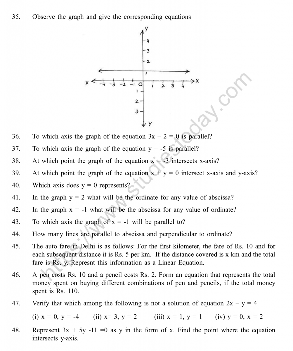 mental_maths_09_english-22