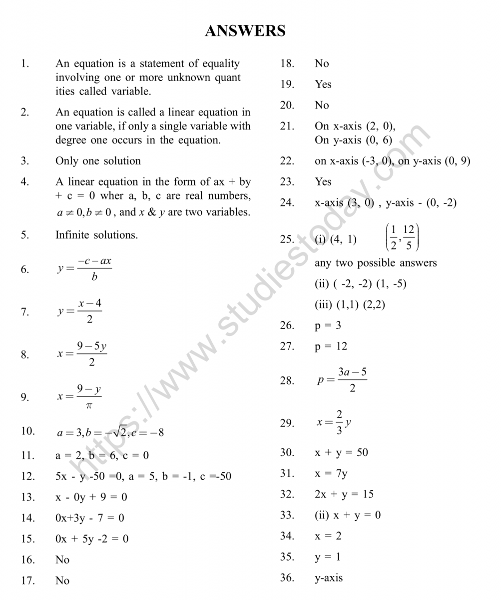 mental_maths_09_english-23