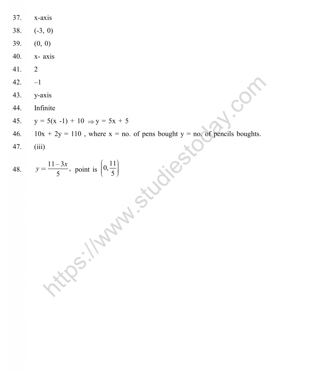 mental_maths_09_english-24.