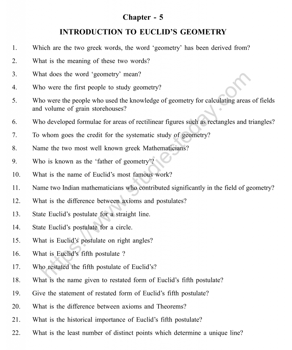 mental_maths_09_english-25