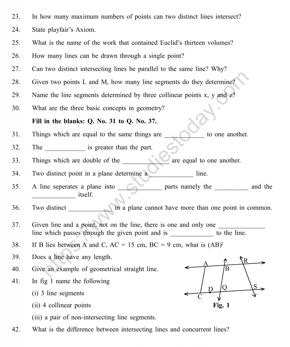 mental_maths_09_english-26