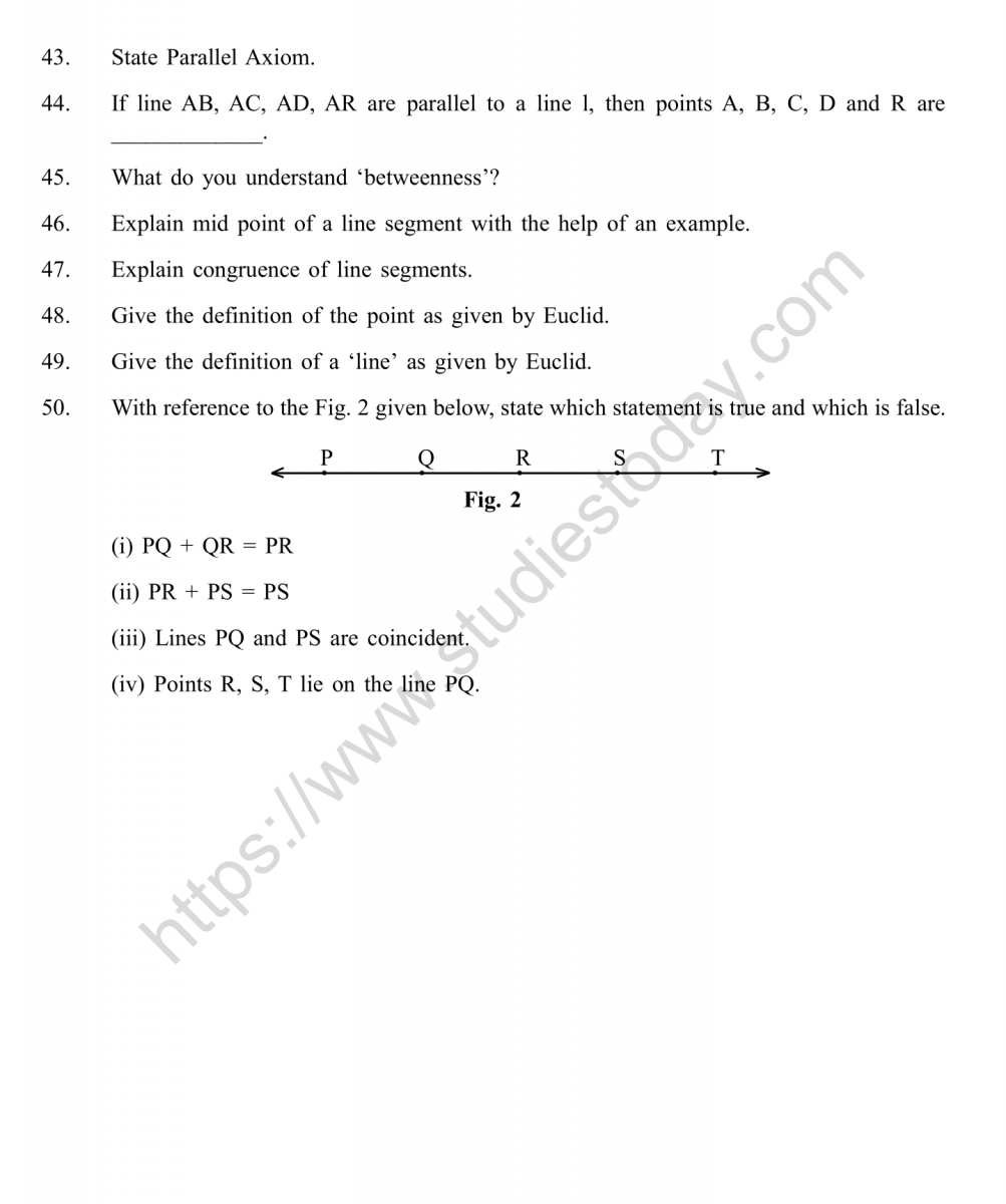 mental_maths_09_english-27