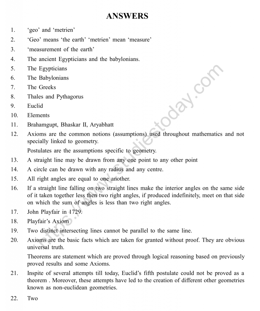 mental_maths_09_english-28