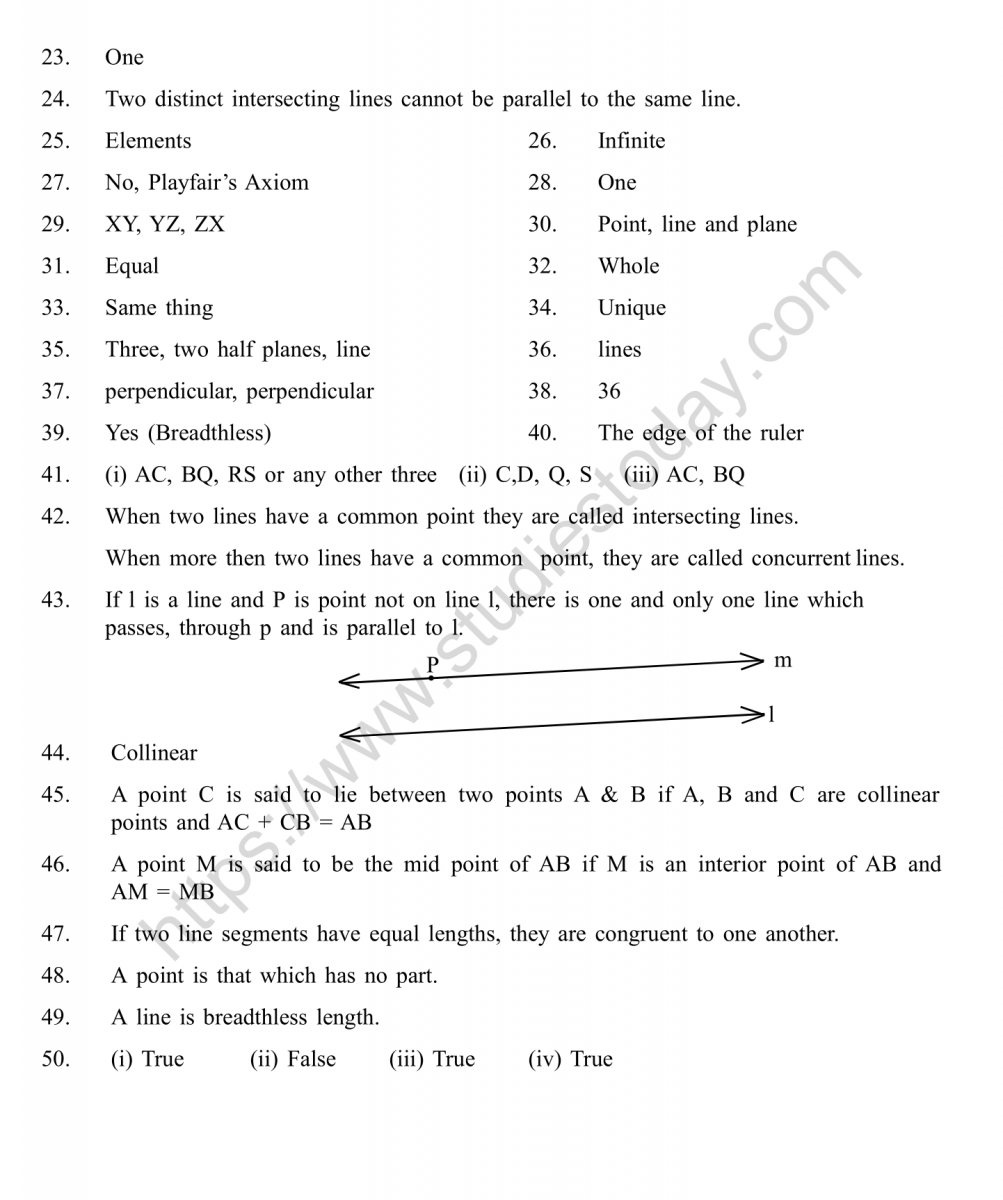 mental_maths_09_english-29