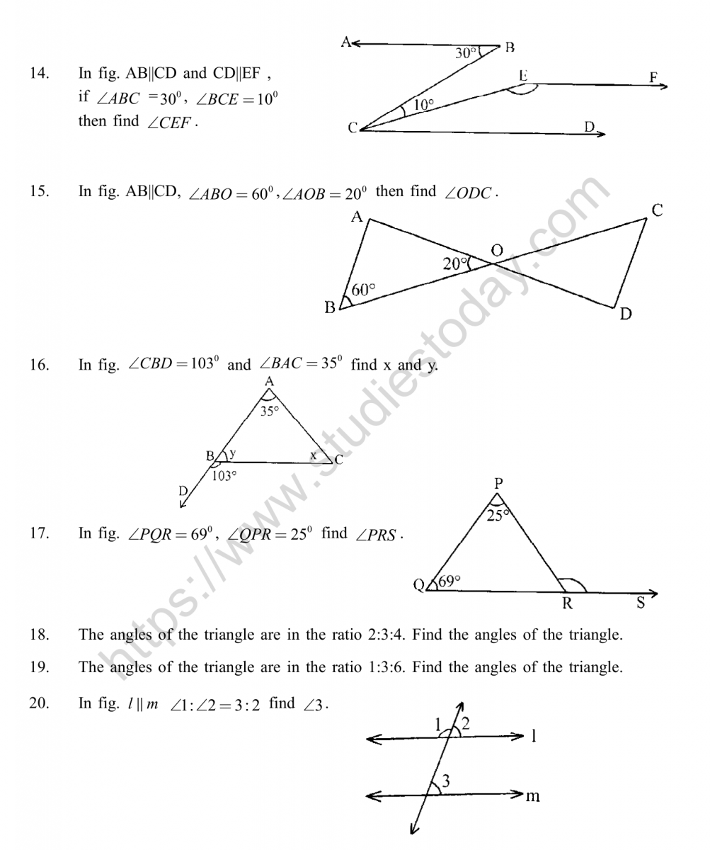 mental_maths_09_english-32