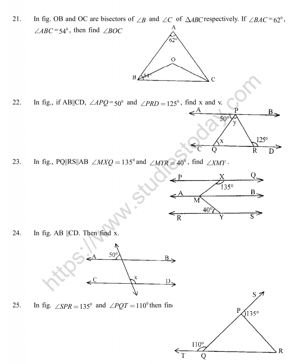 mental_maths_09_english-33