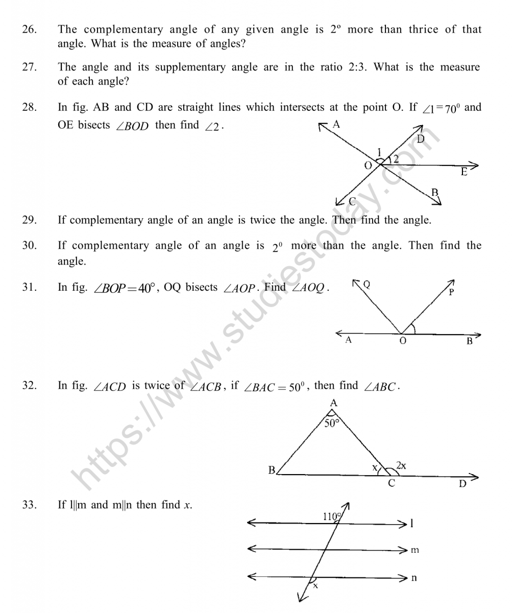 mental_maths_09_english-34.