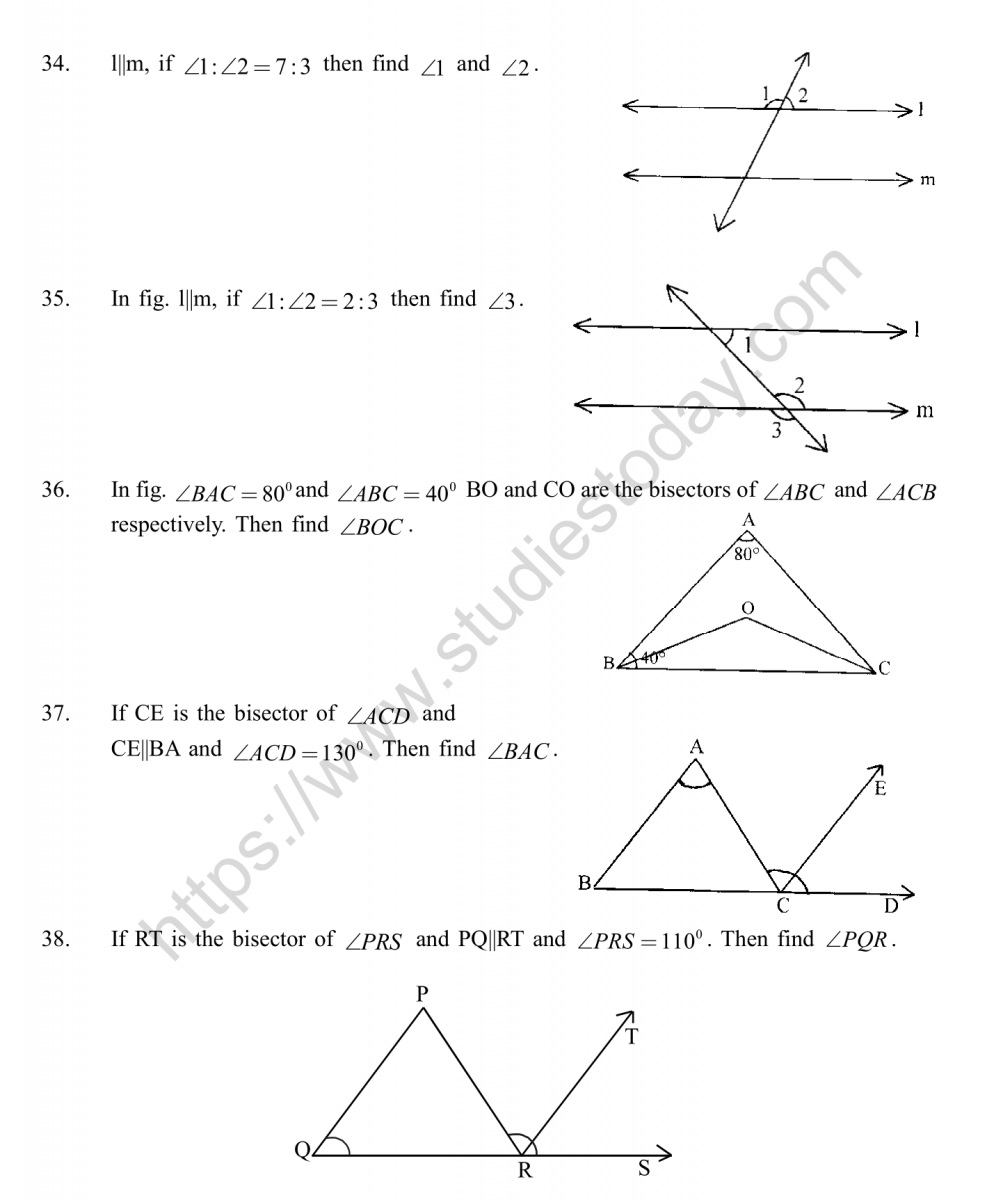 mental_maths_09_english-35