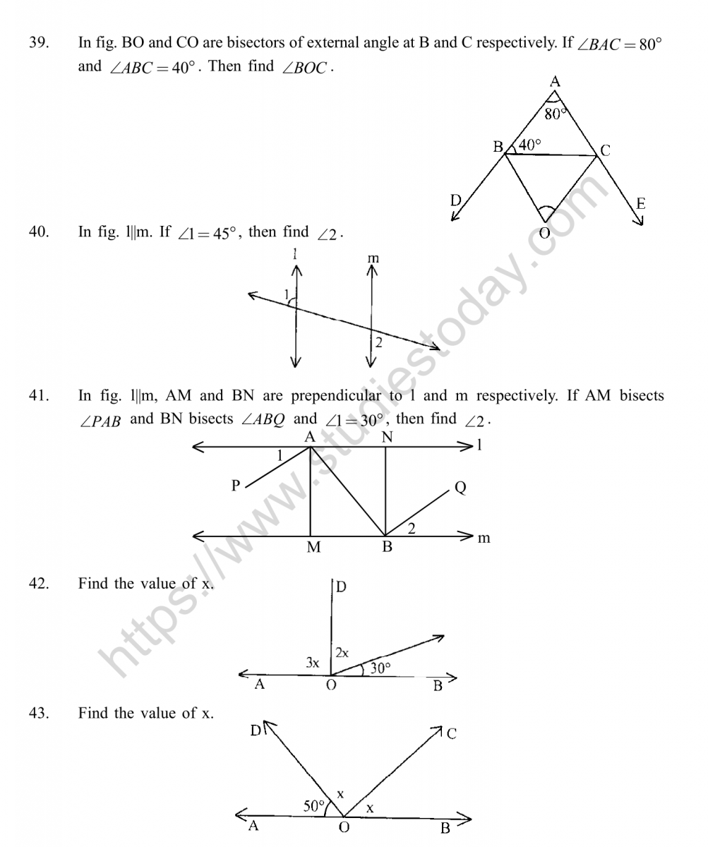 mental_maths_09_english-36