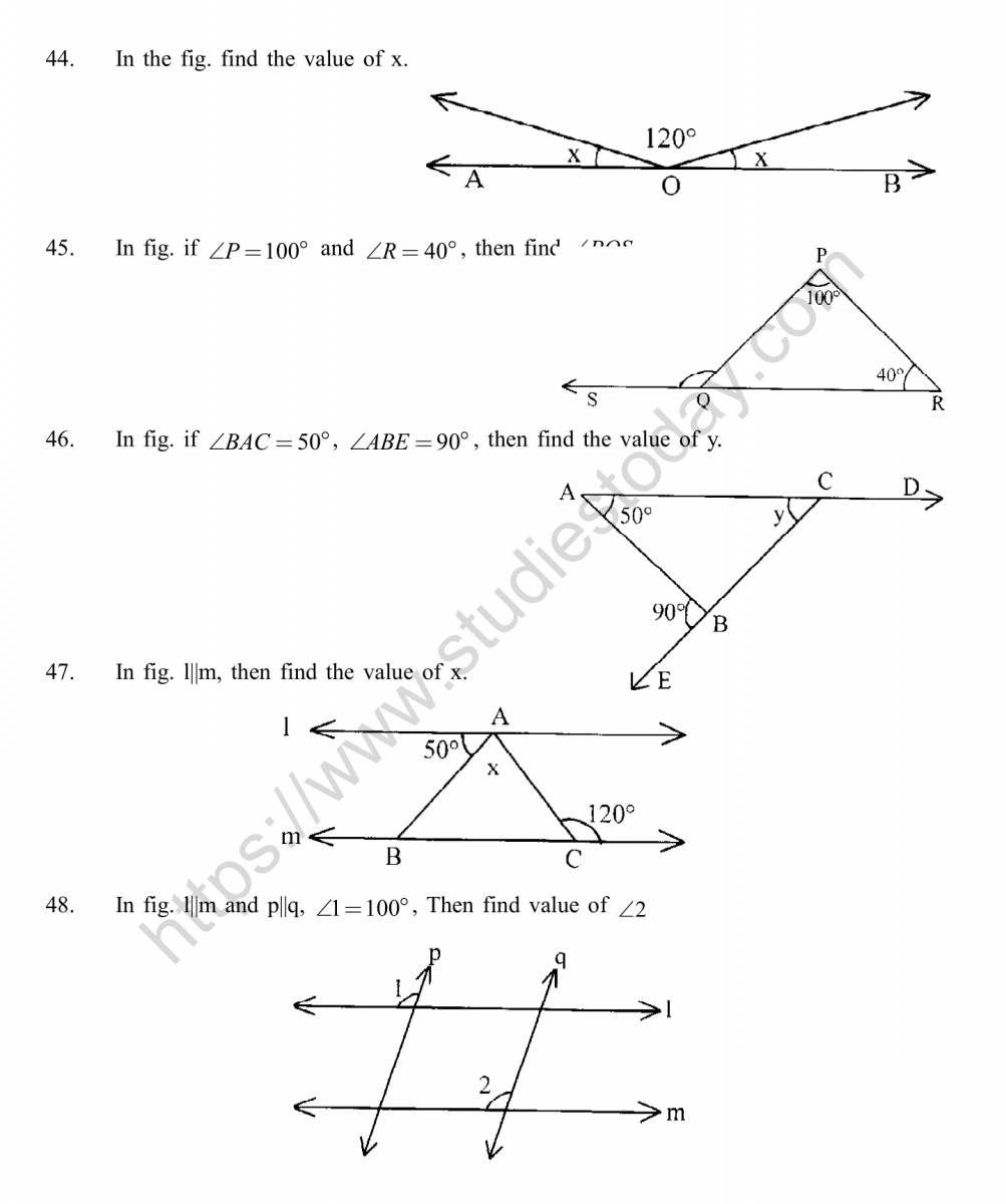 mental_maths_09_english-37