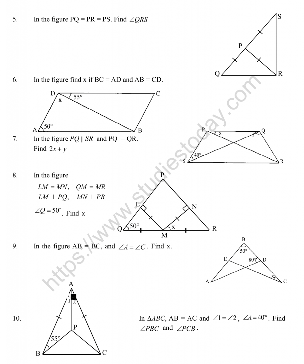 mental_maths_09_english-41