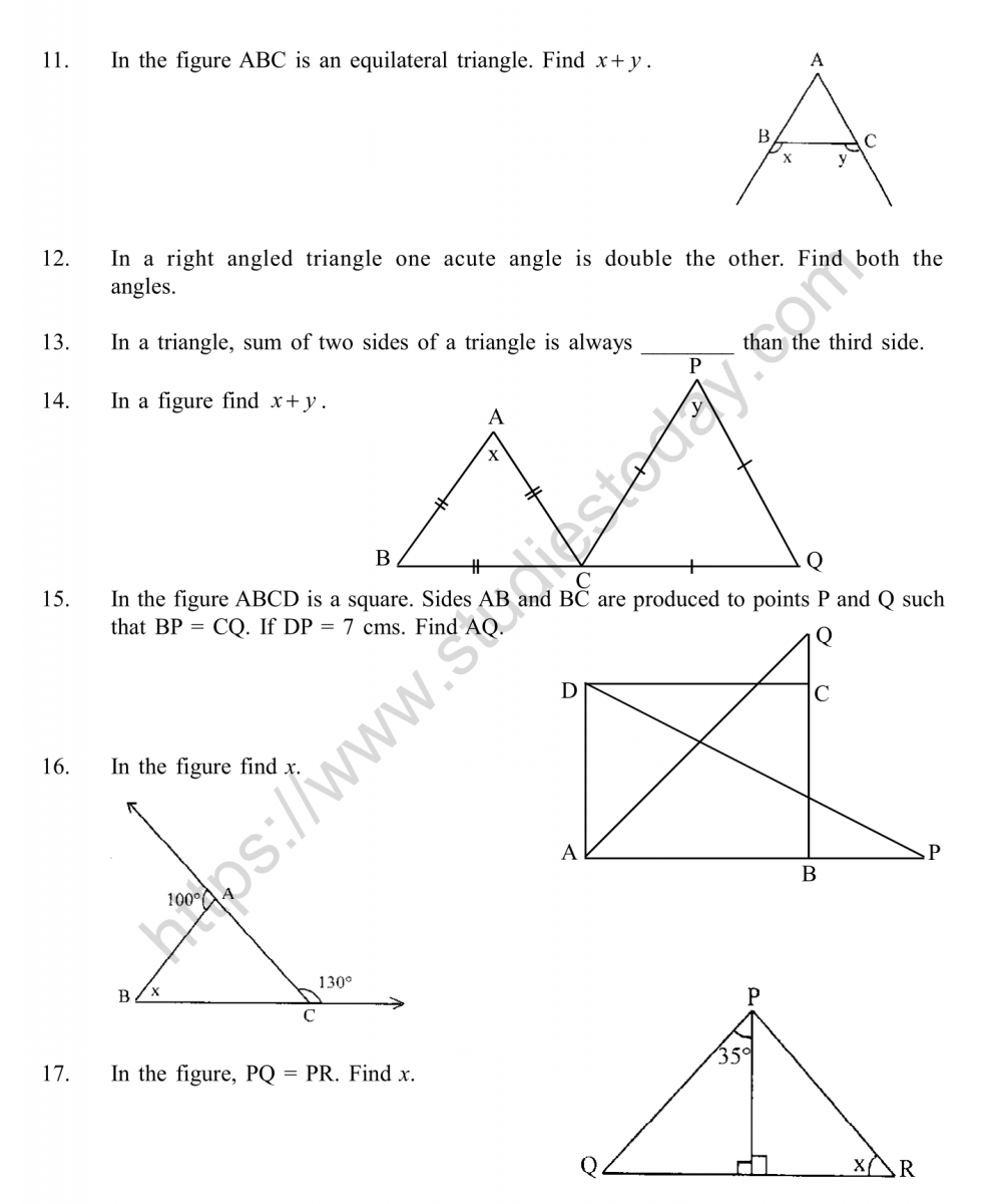 mental_maths_09_english-42