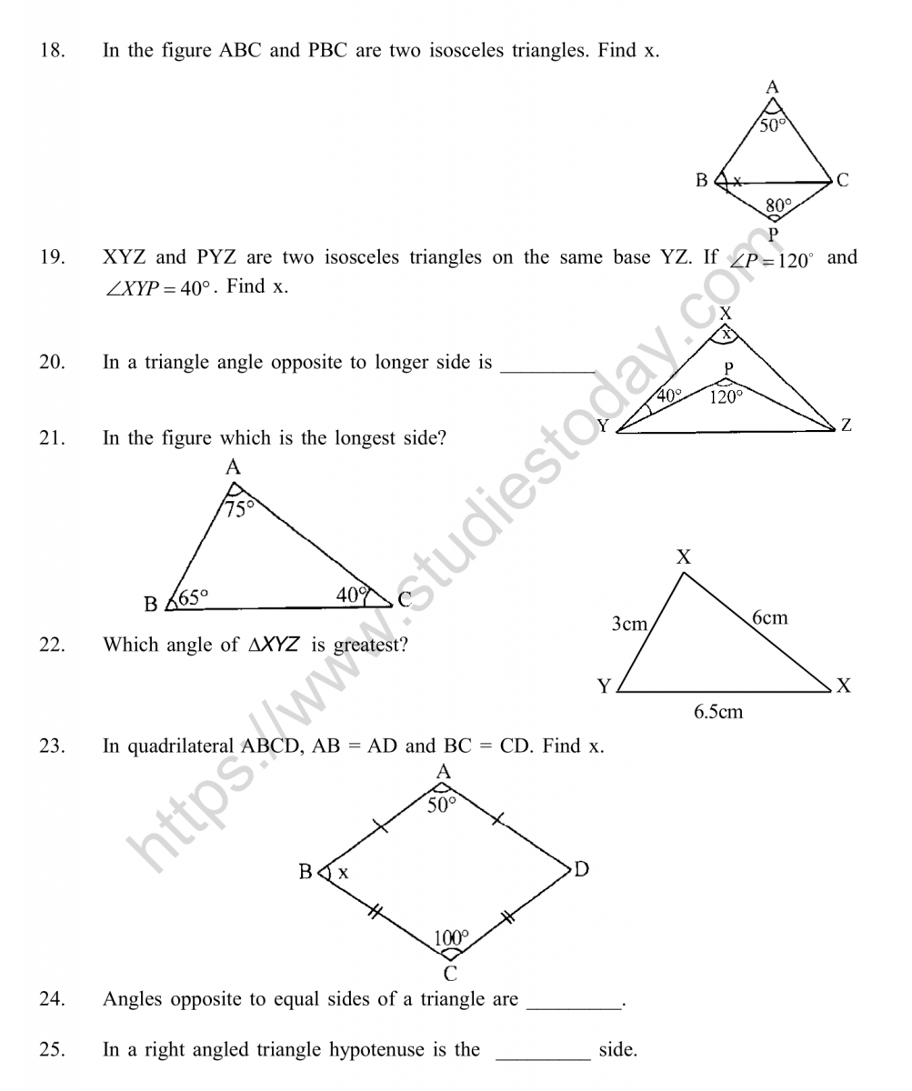 mental_maths_09_english-43