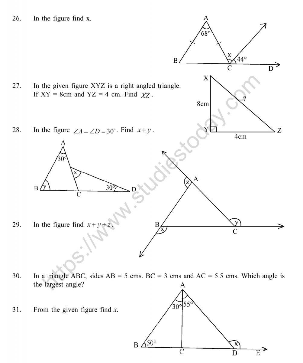 mental_maths_09_english-44