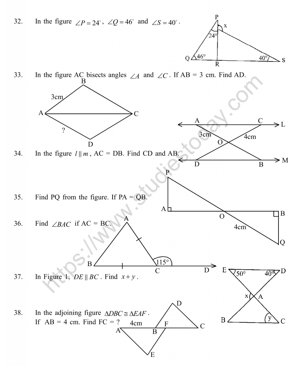 mental_maths_09_english-45