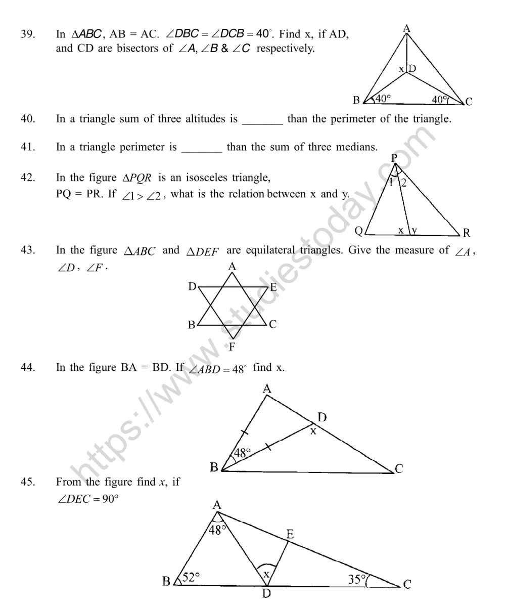 mental_maths_09_english-46