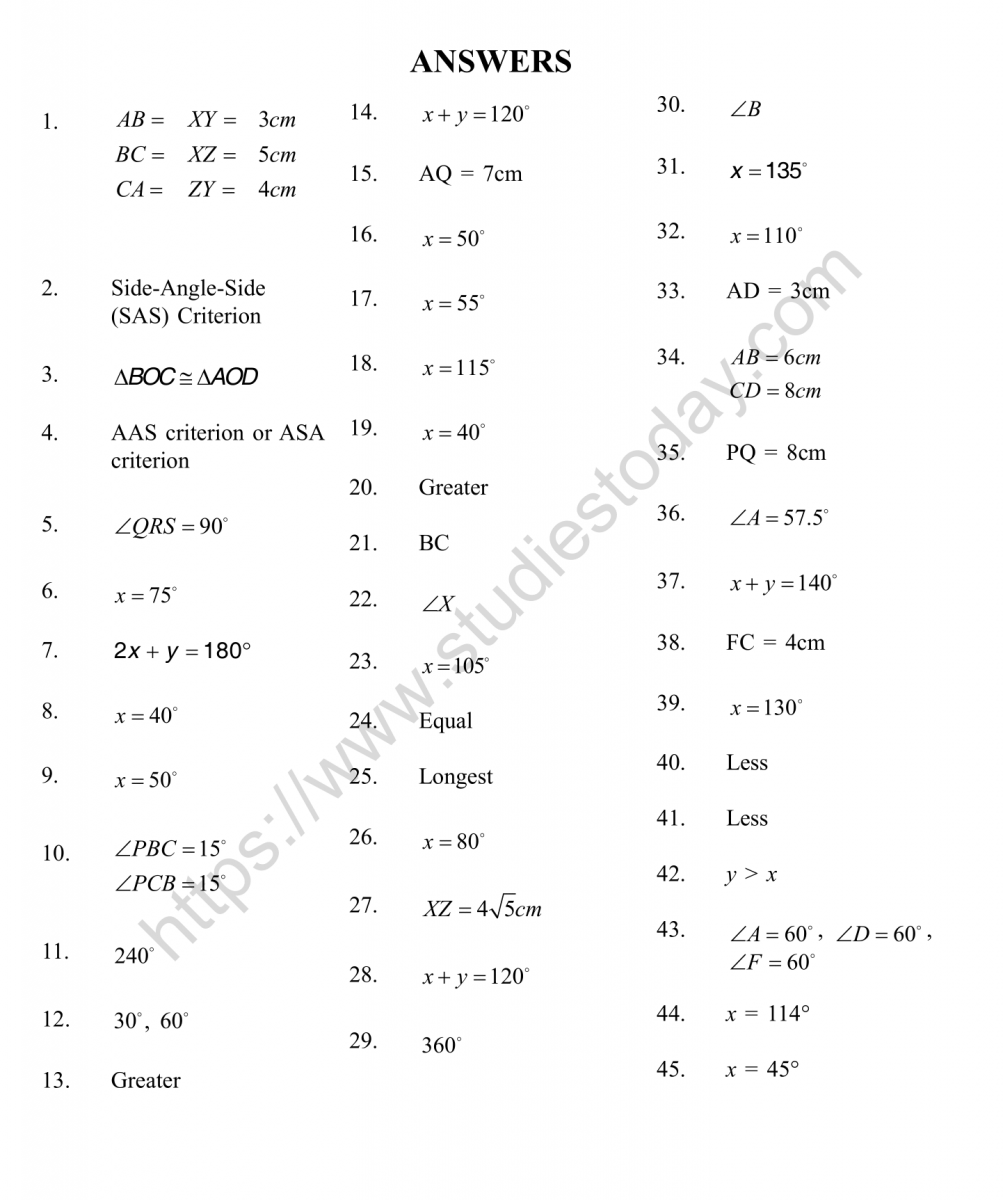 mental_maths_09_english-47