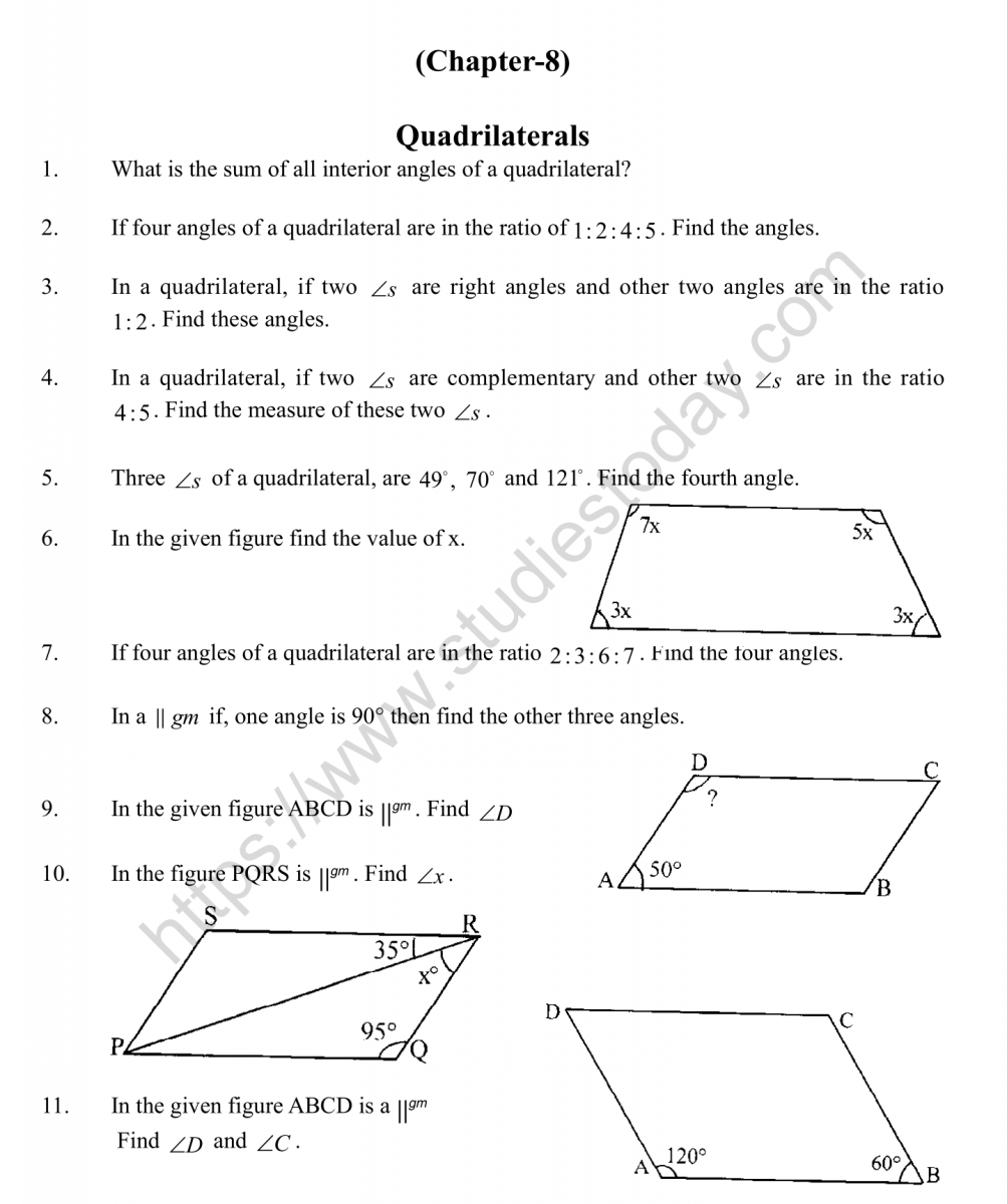 mental_maths_09_english-48