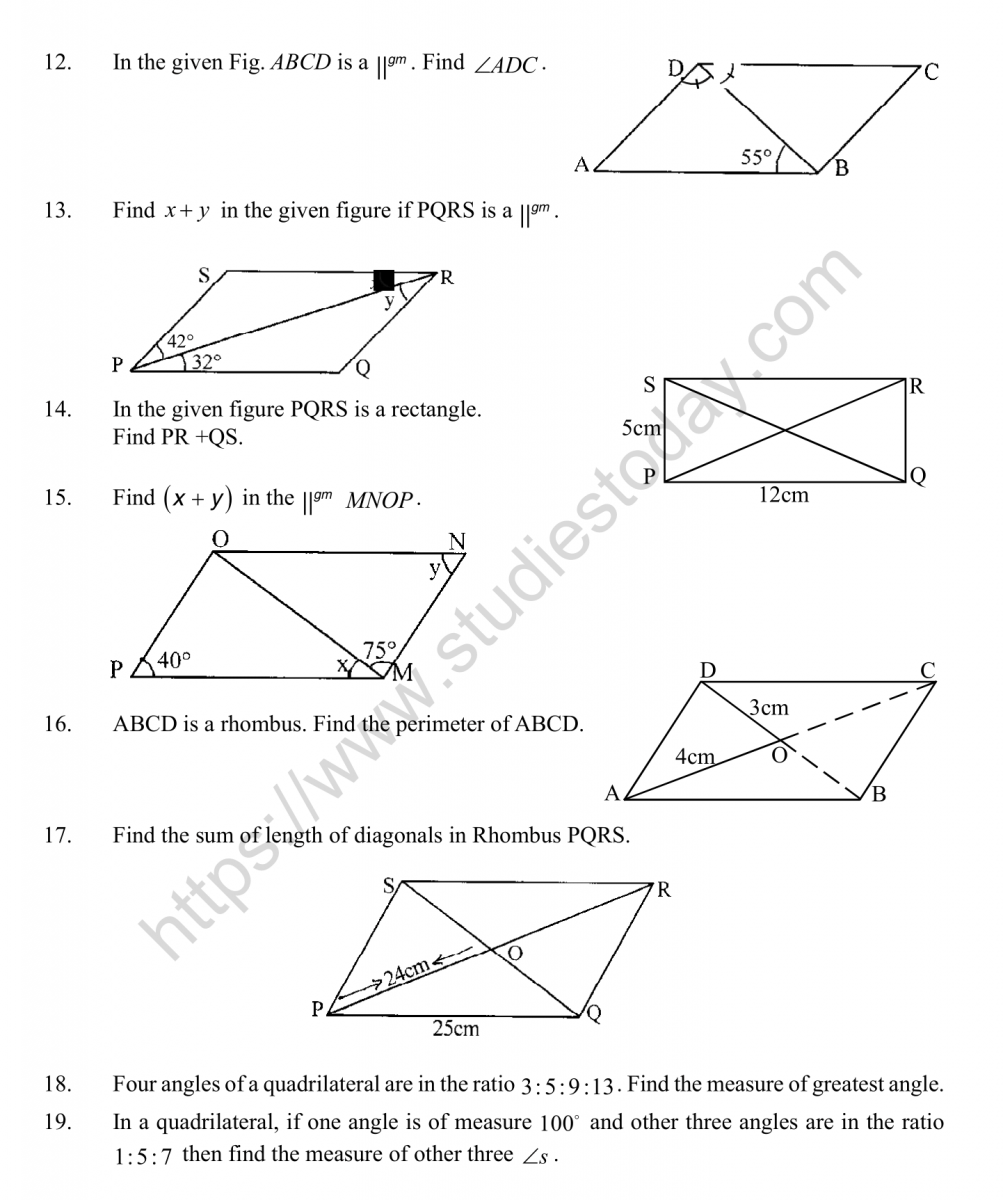 mental_maths_09_english-49