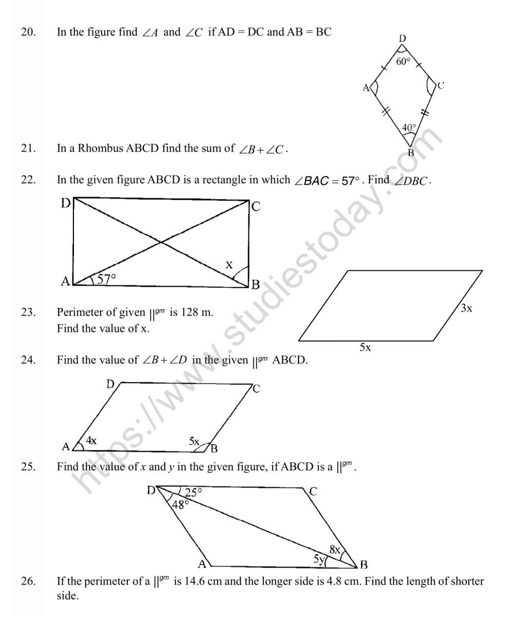 mental_maths_09_english-50