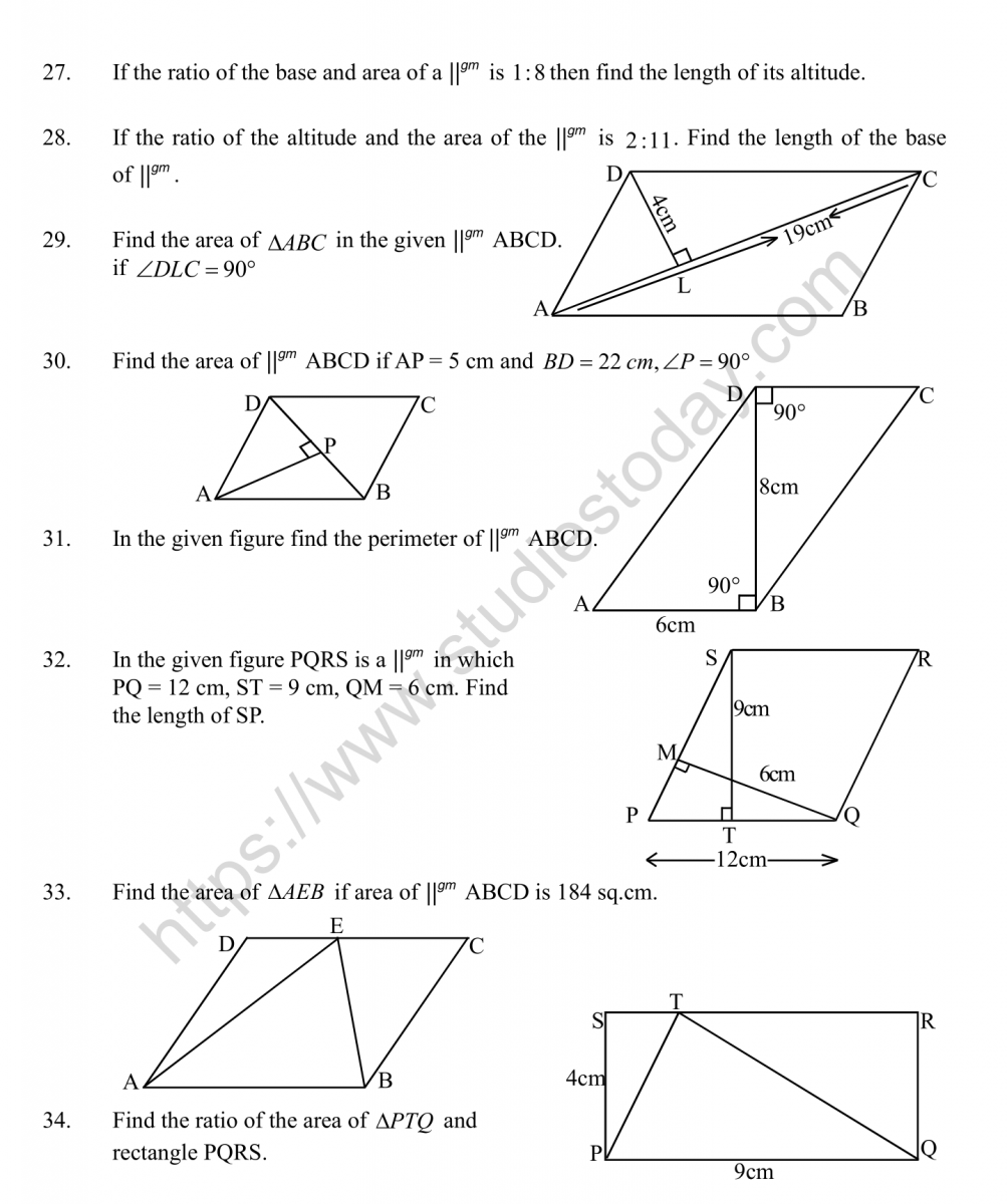 mental_maths_09_english-51