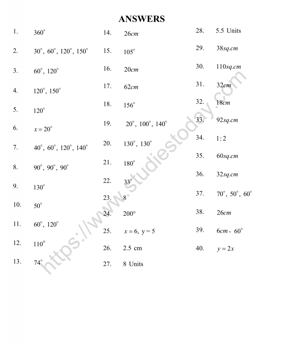 mental_maths_09_english-53