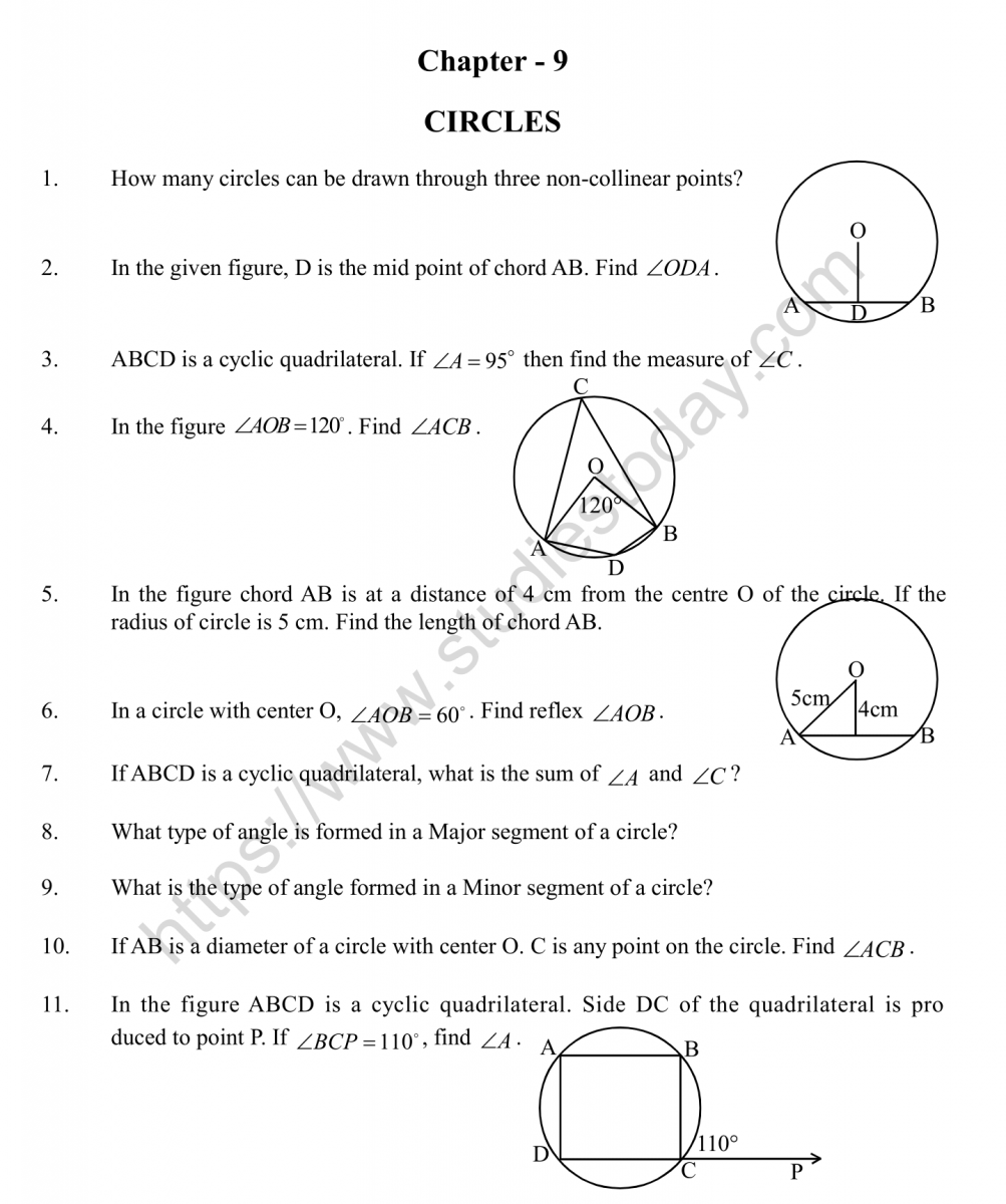 mental_maths_09_english-54