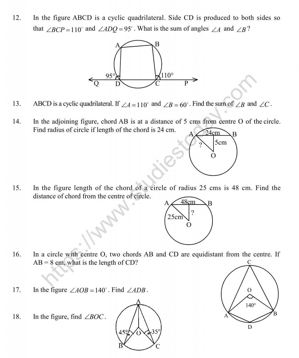 mental_maths_09_english-55