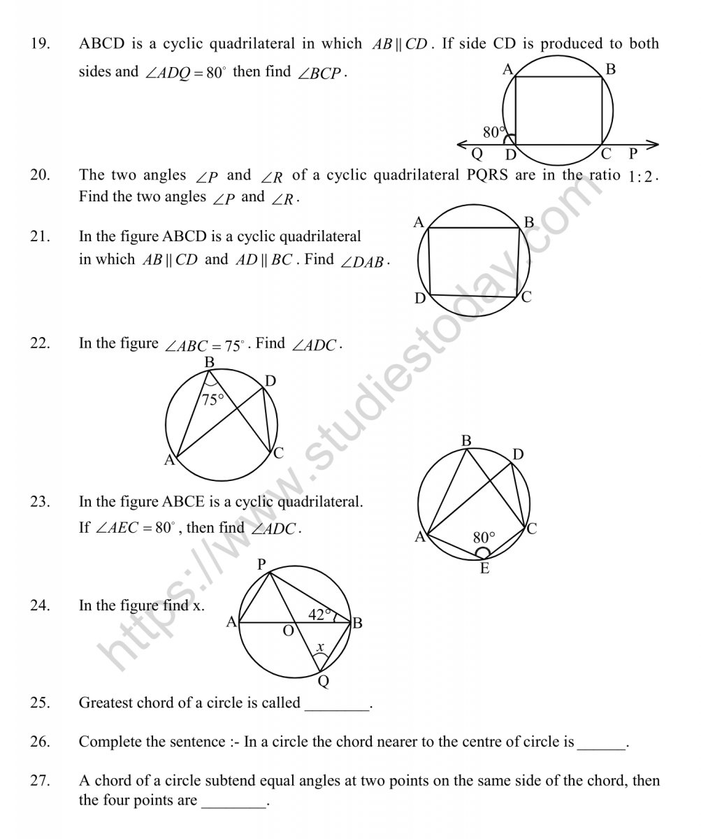 mental_maths_09_english-56