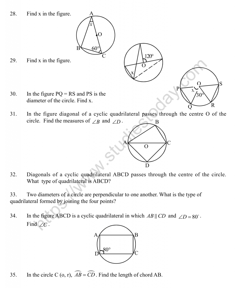 mental_maths_09_english-57