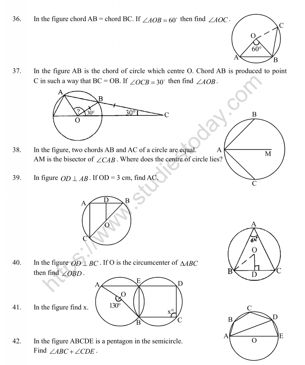 mental_maths_09_english-58