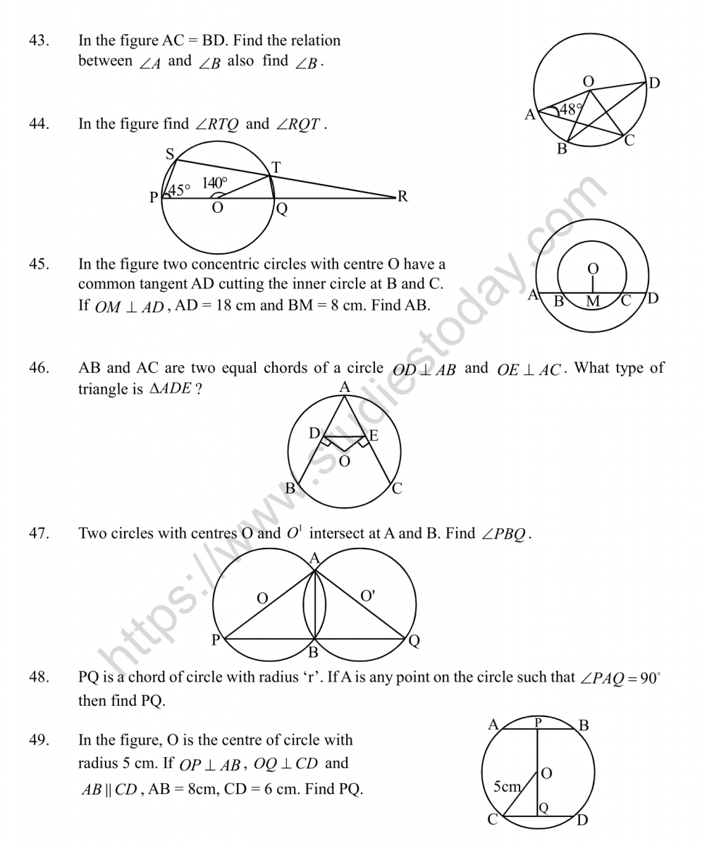 mental_maths_09_english-59