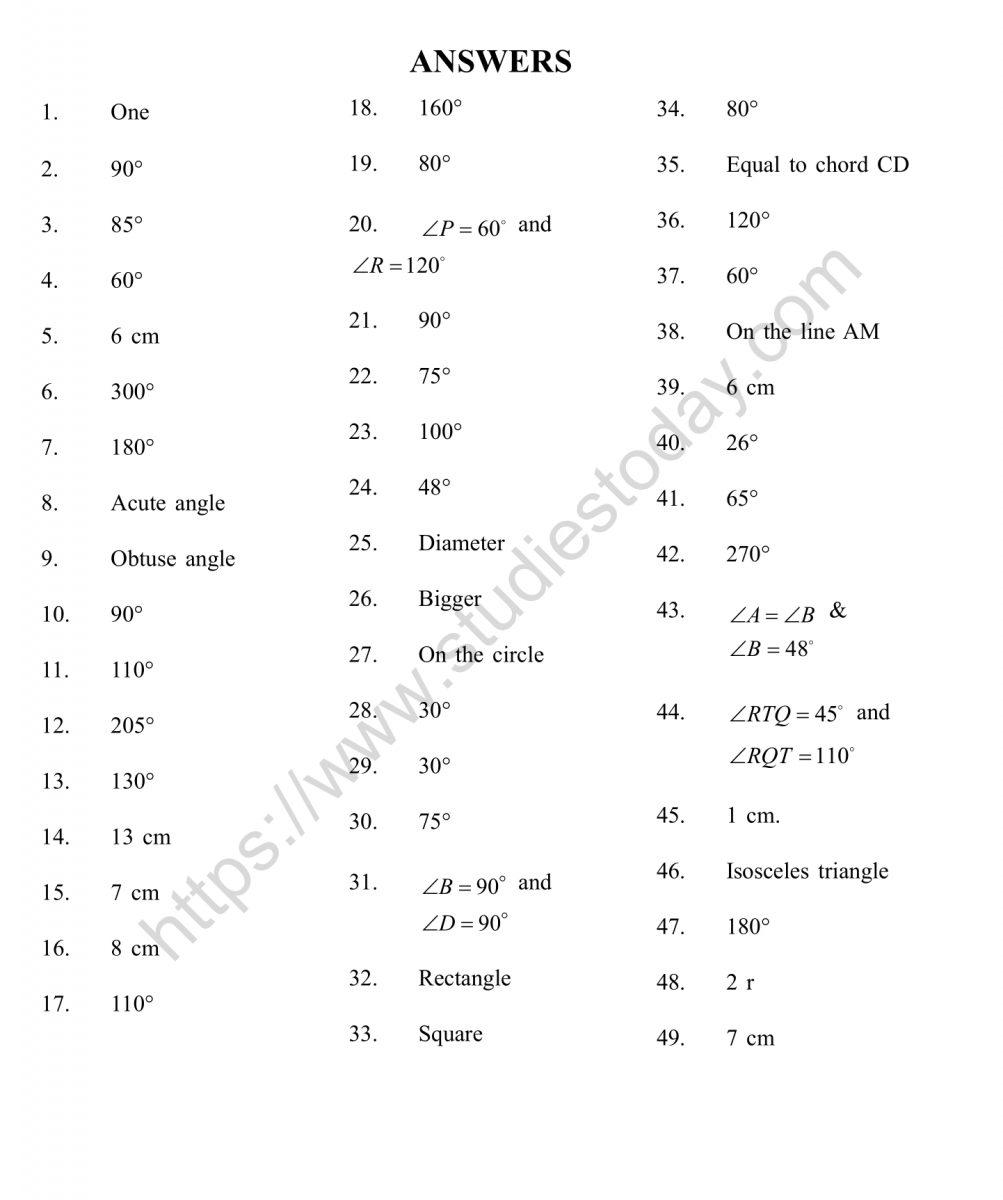 mental_maths_09_english-60