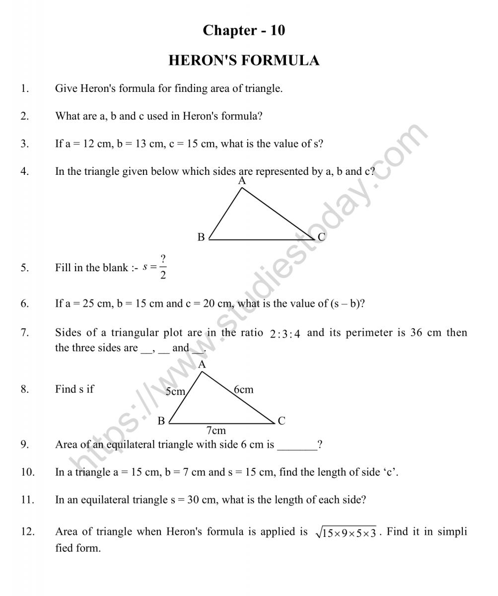 mental_maths_09_english-61