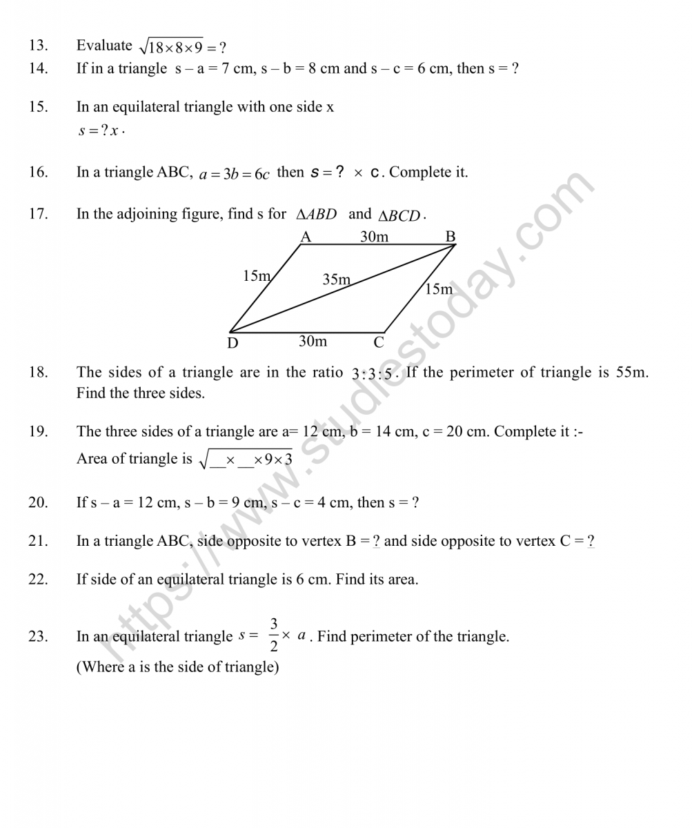 mental_maths_09_english-62