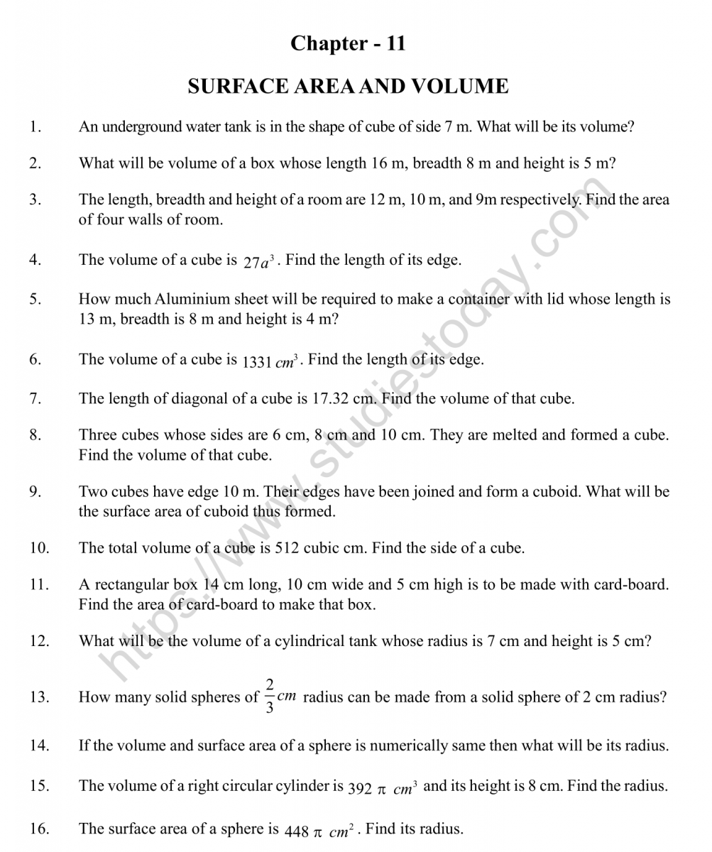 mental_maths_09_english-64