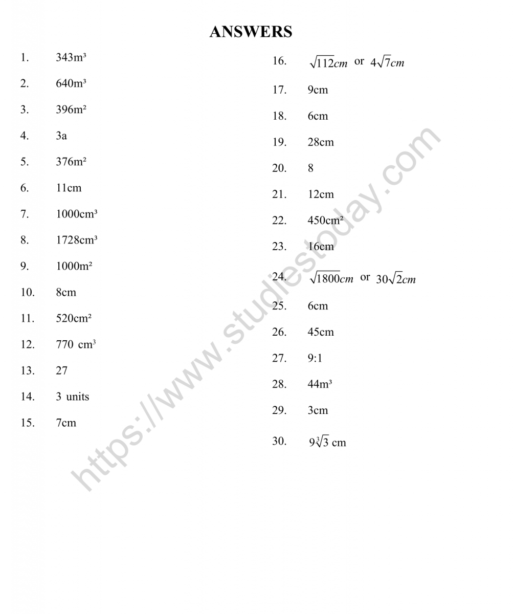 mental_maths_09_english-66