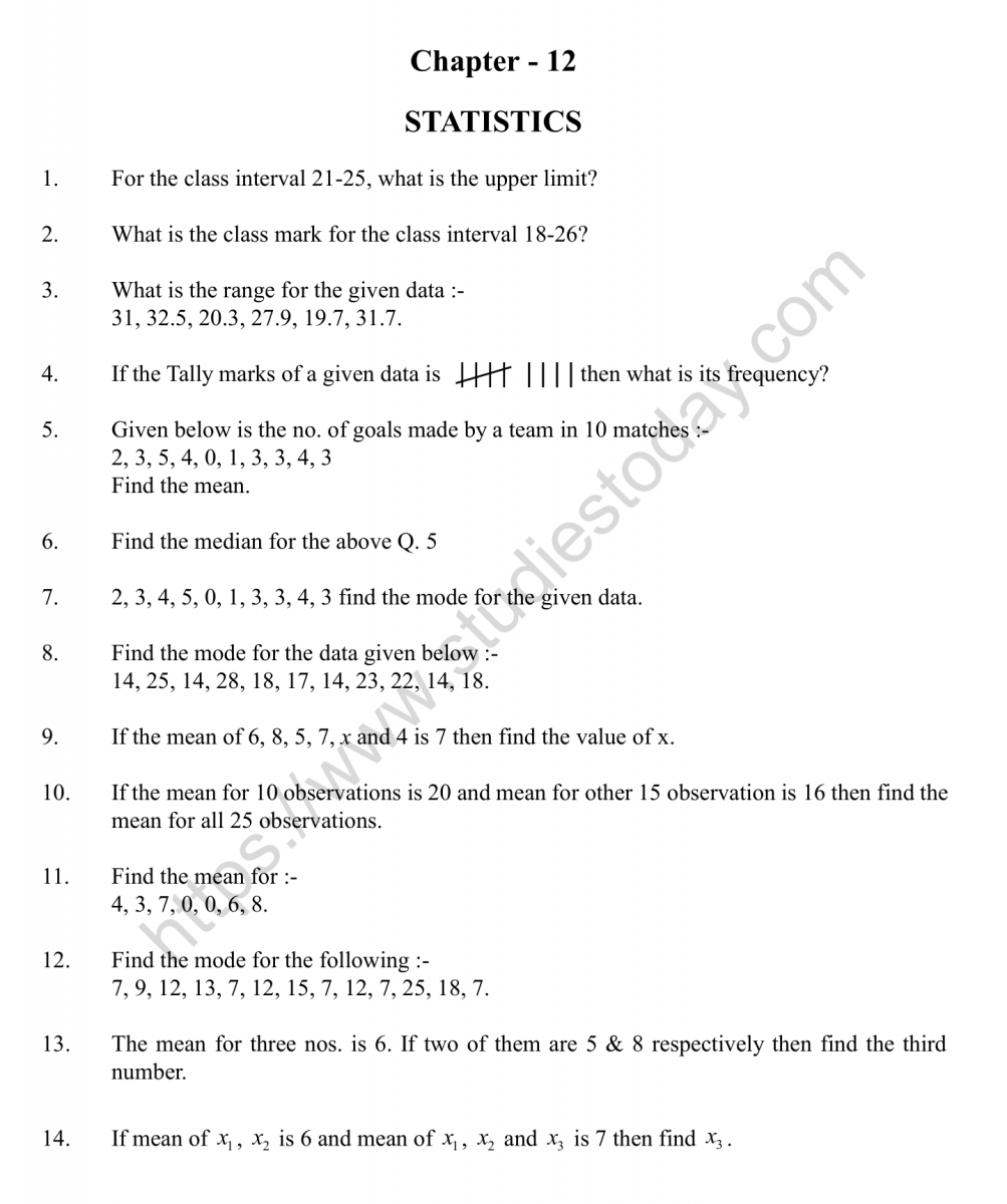 mental_maths_09_english-67