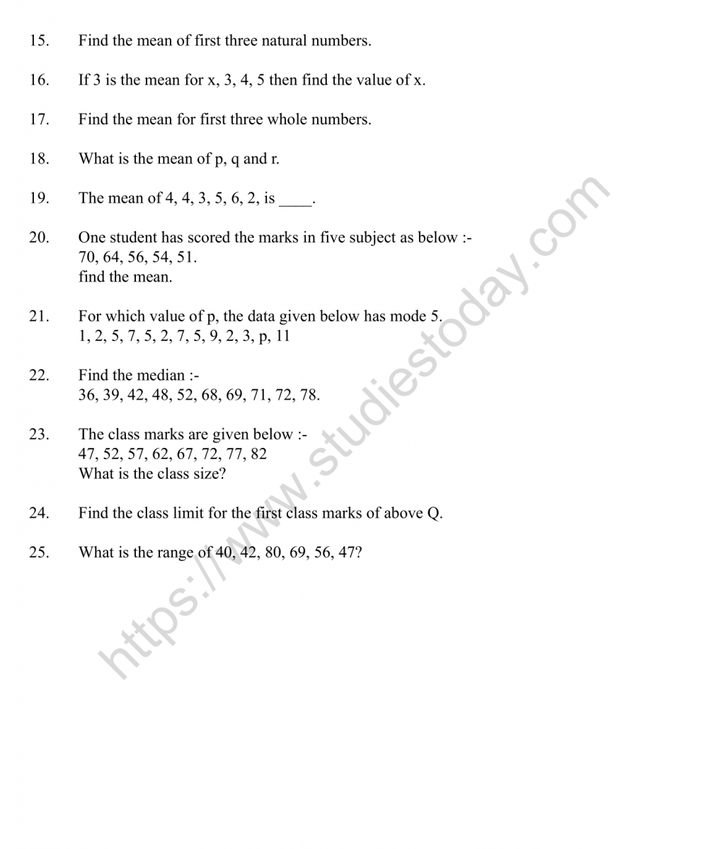 mental_maths_09_english-68_0