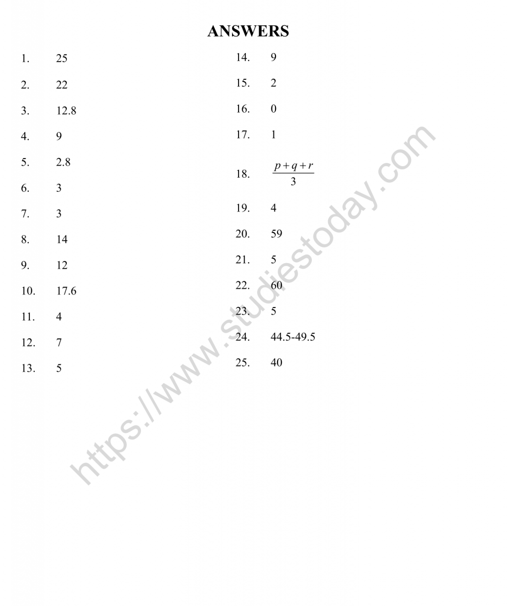 mental_maths_09_english-69